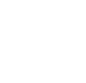 ew logo